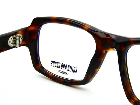 CGOP 9894 col.02